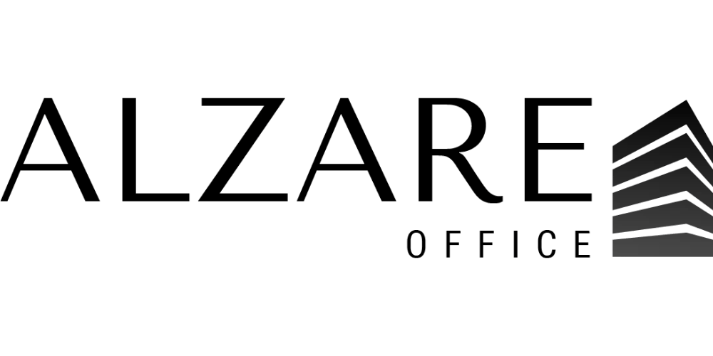 Partner INTUO