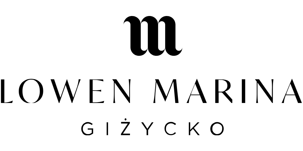 Partner INTUO